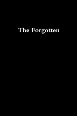 The Forgotten 035984054X Book Cover