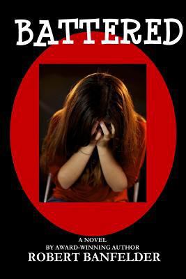 Battered 0991591259 Book Cover