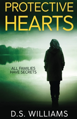 Protective Hearts 4867506079 Book Cover
