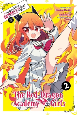 I've Been Killing Slimes for 300 Years and Maxe... B0DWMFSR9M Book Cover