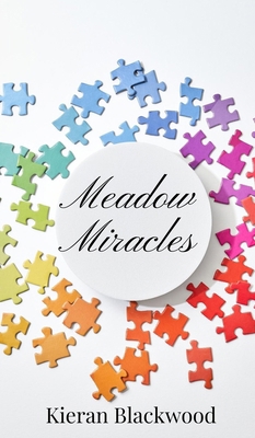 Meadow Miracles 1805670158 Book Cover