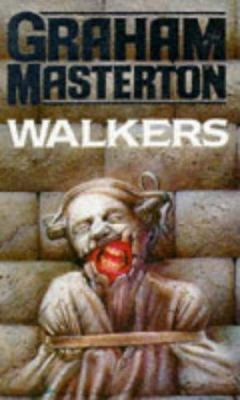 Walkers 0751507318 Book Cover