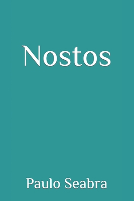 Nostos [Portuguese]            Book Cover