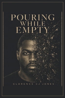 Pouring While Empty: Destruction of the Friendl... B0HMYZ7M6M Book Cover