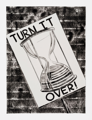 Mark Thomas Gibson 3037646268 Book Cover