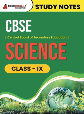 CBSE (Central Board of Secondary Education) Cla... 9355569130 Book Cover