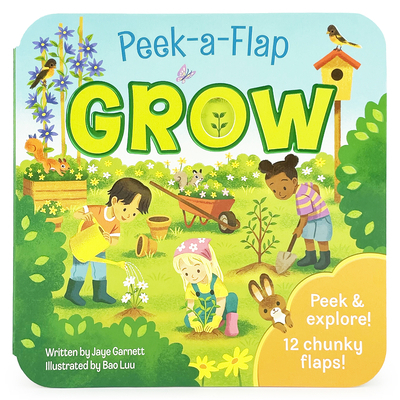 Grow 1646389247 Book Cover