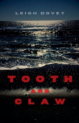 Tooth and Claw B0DFRTQD2N Book Cover