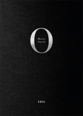 Orgasm 1999798112 Book Cover