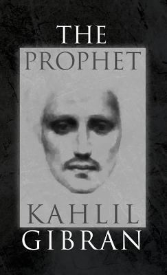 The Prophet: With Original 1923 Illustrations b... 1947844873 Book Cover