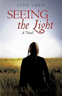 Seeing the Light 1440184259 Book Cover