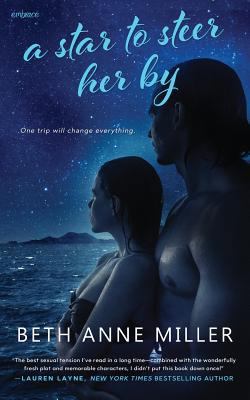 A Star to Steer Her By 1682814610 Book Cover