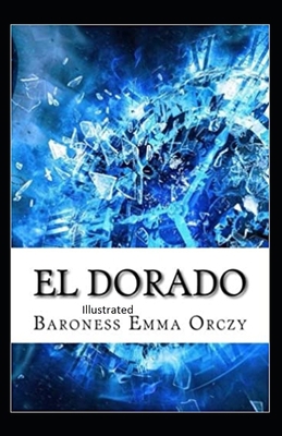 Paperback Eldorado Illustrated Book
