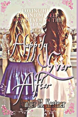 Happily Ever After 1070758116 Book Cover