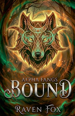 Bound B0GW73XV7J Book Cover
