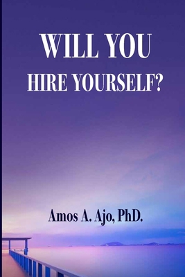 Hire Yourself B0C9S99TCT Book Cover