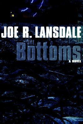 The Bottoms the Bottoms 0446931373 Book Cover