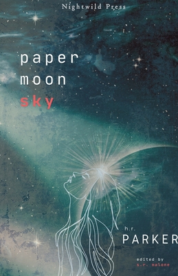 Paper Moon Sky B0FNLVZCVZ Book Cover