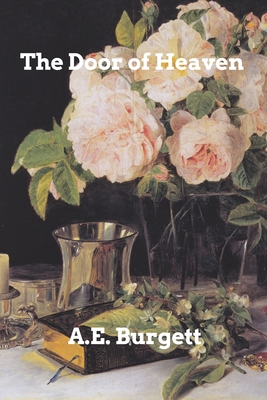 The Door of Heaven 1006005188 Book Cover