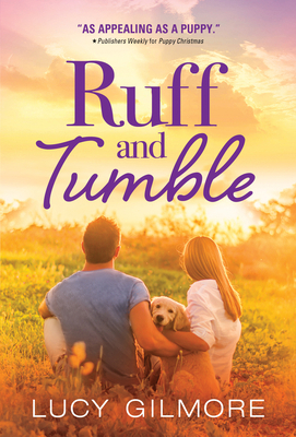 Ruff and Tumble 1728225973 Book Cover