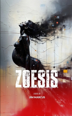 Zoesis B0DX2KRSM7 Book Cover