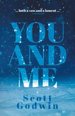You and Me 1990688616 Book Cover