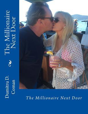 The Millionaire Next Door 1540790320 Book Cover