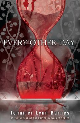 Every Other Day 1606844156 Book Cover