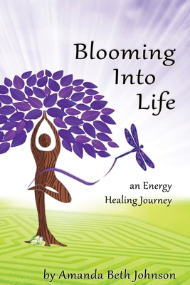 Blooming Into Life 8988705807 Book Cover