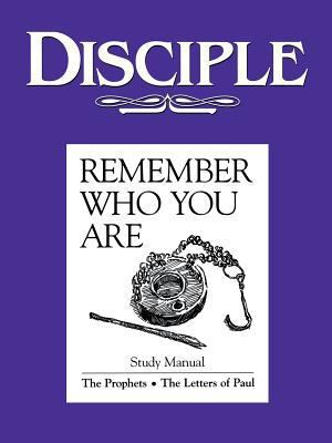 Disciple III Study Manual