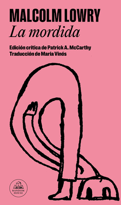 La mordida / The Bite [Spanish] B0GB5C7W45 Book Cover