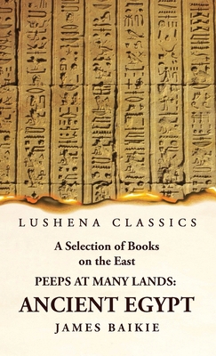 A Selection of Books on the East 1639239499 Book Cover