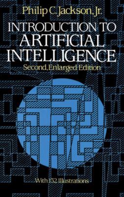 Introduction to Artificial Intelligence: Second... B00KEVFTUQ Book Cover