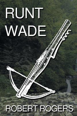 Runt Wade 1643673904 Book Cover