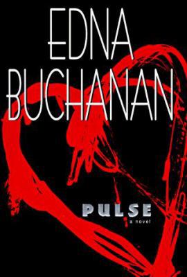 Pulse 0380973316 Book Cover
