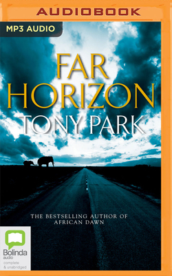 Far Horizon 1038613159 Book Cover