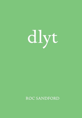 dlyt 1900389045 Book Cover