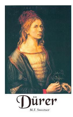 Durer 1861717296 Book Cover