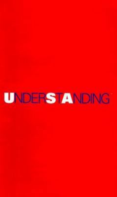 Understanding USA 0967453607 Book Cover