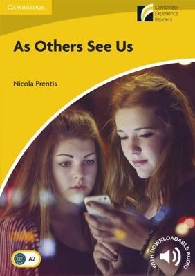 As Others See Us Level 2 Elementary/Lower-Inter... 1107699193 Book Cover