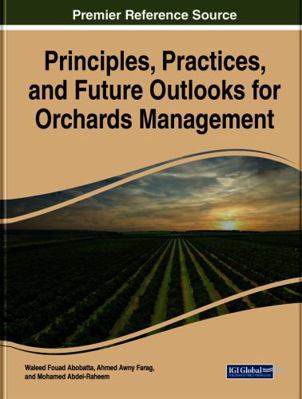Handbook of Research on Principles and Practice... 166842424X Book Cover