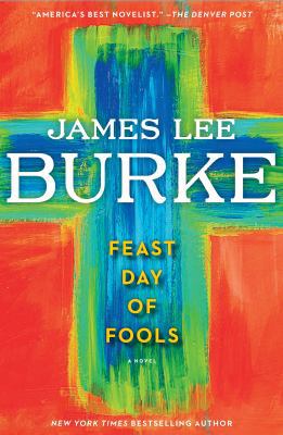 Feast Day of Fools [Large Print] 1410442144 Book Cover