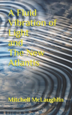 A Fluid Vibration of Light B0F9476KJR Book Cover