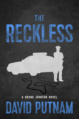 The Reckless: Volume 6 1608093956 Book Cover