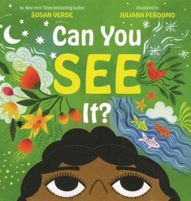 Can You See It? B0GMZXP15F Book Cover