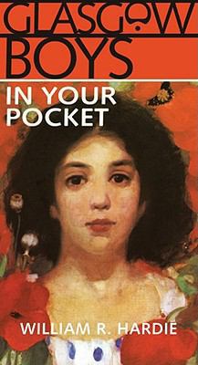 The Glasgow Boys in Your Pocket 1849340269 Book Cover