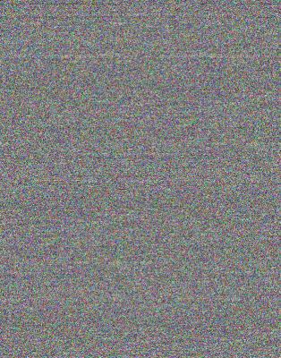 Glencoe World History: Modern Times, Student Ed... 007891003X Book Cover