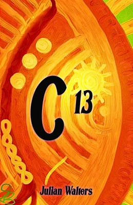 C13 B08HG8YHMW Book Cover