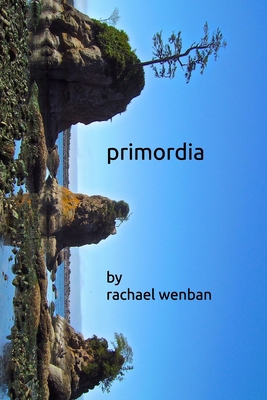 primordia 1388675579 Book Cover