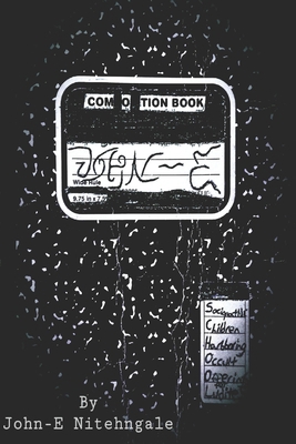 Com-O-Tion Book B0CJSXPYN6 Book Cover